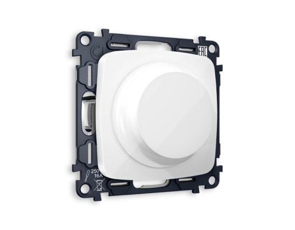 Диммеры Ambrella Volt MO105510