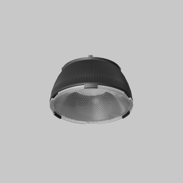Линза Maytoni Technical Lens003D35-10W