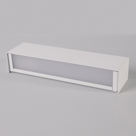 Бра Nowodvorski 6345