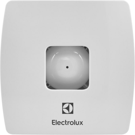 Вентилятор вытяжной серии Premium EAF-120 Electrolux НС-1127171