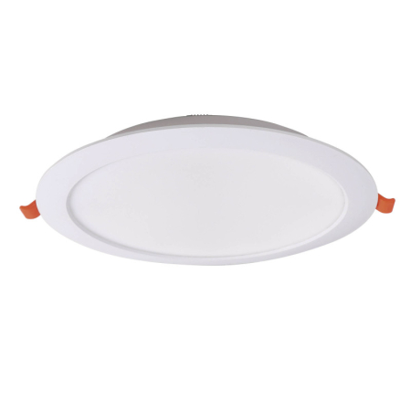 Встраиваемый светильник Mantra 9297