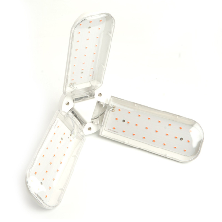 Светодиодная лампа Feron 48444