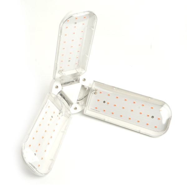 Светодиодная лампа Feron 48444