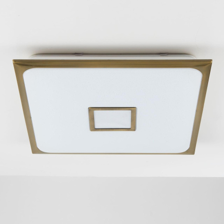 Накладной светильник Citilux CL703AK83G