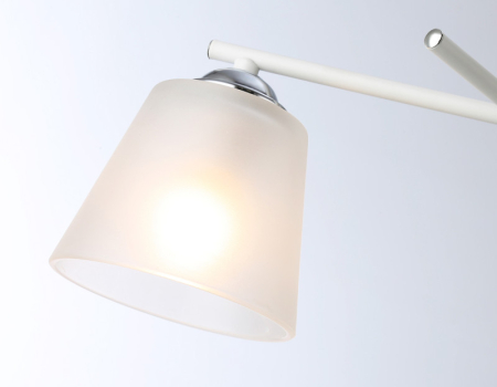 Накладной светильник Ambrella Light TR303201