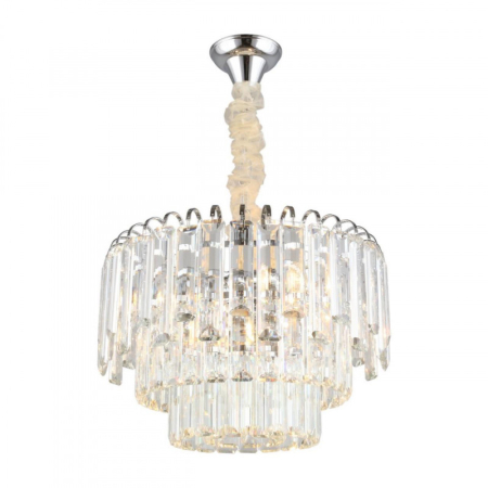 Подвесная люстра APLOYT APL.836.03.05