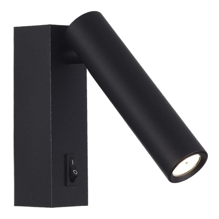 Спот ST-Luce ST161.411.05