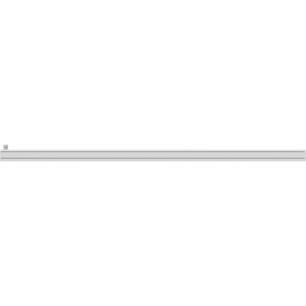 Светильник светодиодный MALL ECO 70 D30 EM LED 4000К IP54 подвесной СТ 1598000480