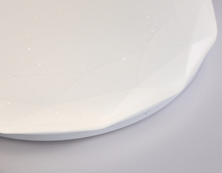 Накладной светильник Ambrella Light FZ417