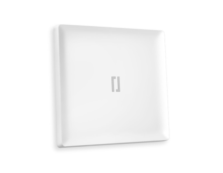 Клавиша/Накладка Ambrella Volt AP1220