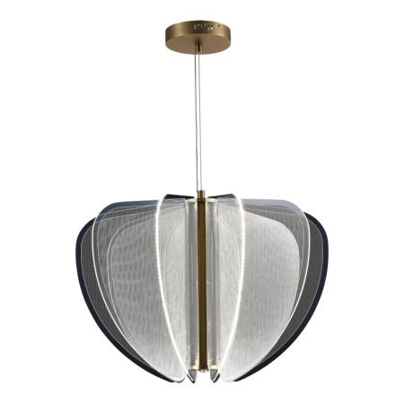 Подвесной светильник ST-Luce SL6509.203.01