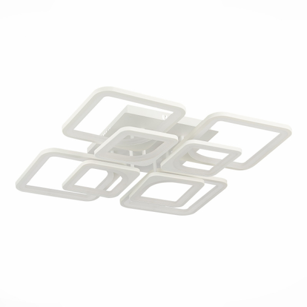 Накладная люстра EVOLED SLE500452-08