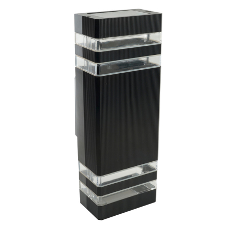 Светильник настенный Feron 51539