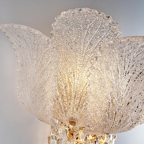 Бра MODELUX ML.6550.05P