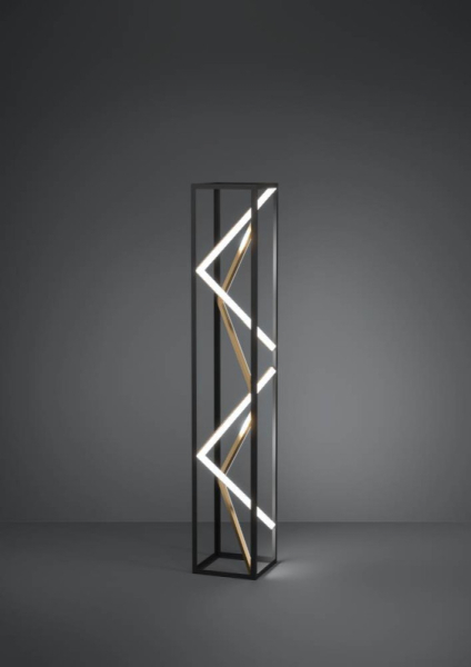 Торшер EGLO 390419