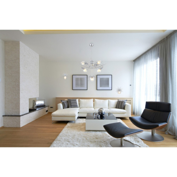 Бра Divinare 1308/02 AP-1