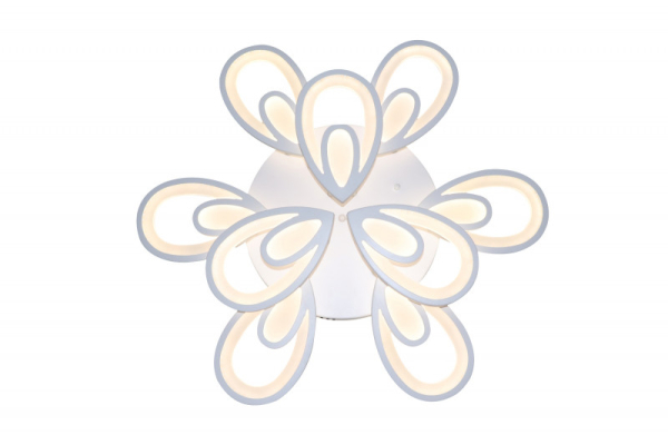 Накладная люстра Natali Kovaltseva INNOVATION STYLE 83003