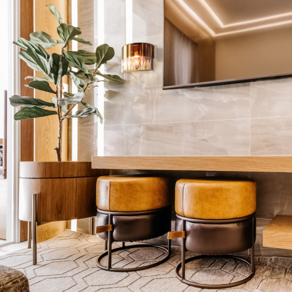 Бра Maytoni MOD313WL-01G