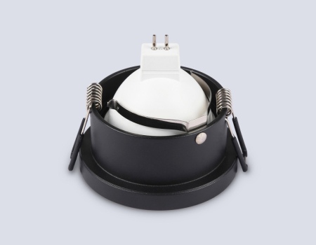 Встраиваемый светильник Ambrella Light TN102802