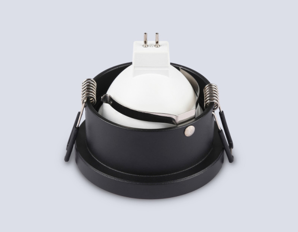 Встраиваемый светильник Ambrella Light TN102802