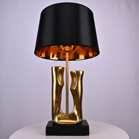 Настольная лампа ImperiumLoft 302468-23