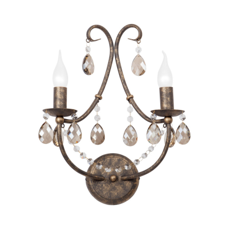 Бра Vitaluce V1060/2A