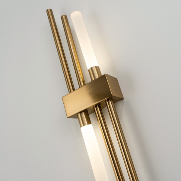 Бра MODELUX ML.568.02