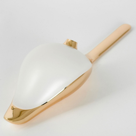 Подвесная люстра Lussole LSP-8641