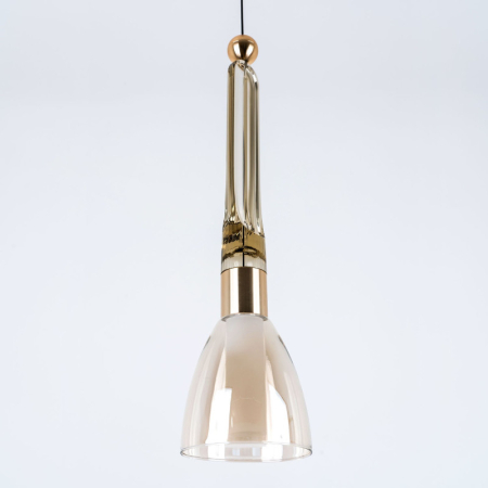 Подвесной светильник MODELUX MS.1631.1