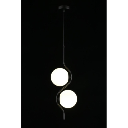 Подвесной светильник APLOYT APL.312.06.02