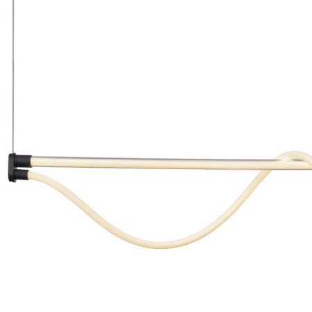 Подвесной светильник Mantra 8951