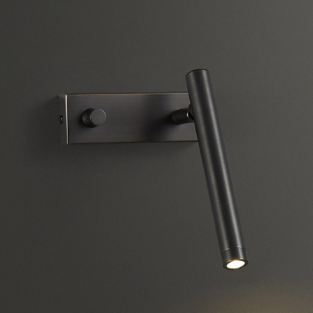 Бра ImperiumLoft 230022-23