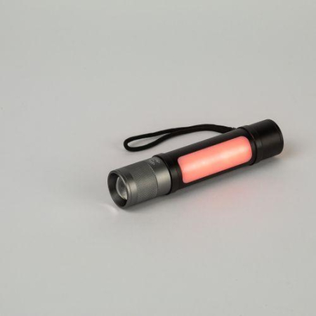 Фонарь светодиодный MA-705 универс. 15Вт ЭРА Б0061073