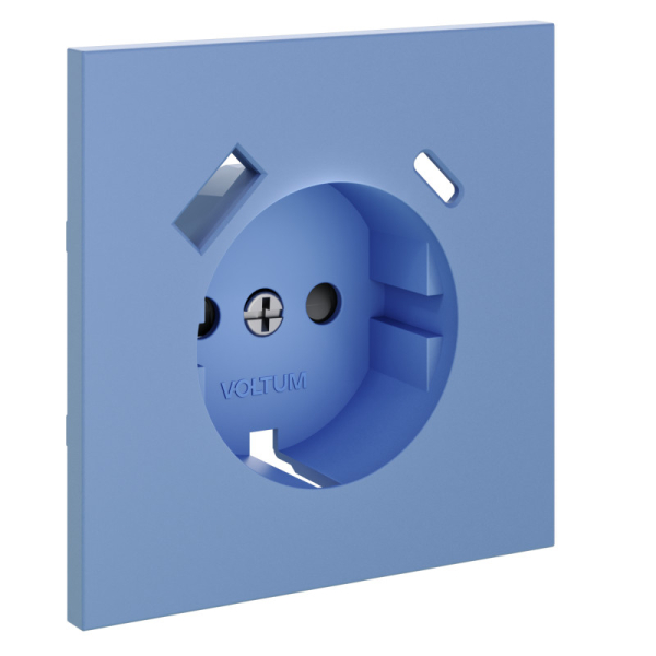 Клавиша/Накладка VOLTUM VLS001015