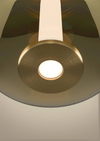 Каскадная люстра EGLO 390465