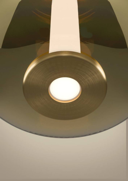 Настольная лампа EGLO 390467