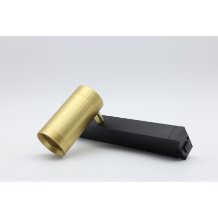 Светильник на шине APLOYT APL.0205.10.09