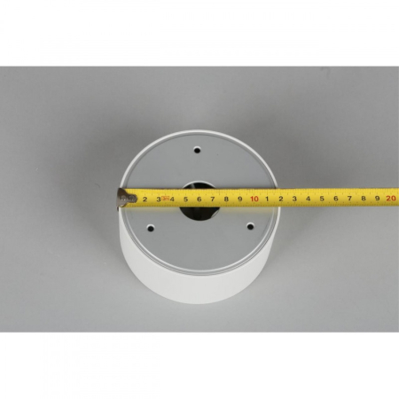 Накладной светильник Omnilux OML-103309-12