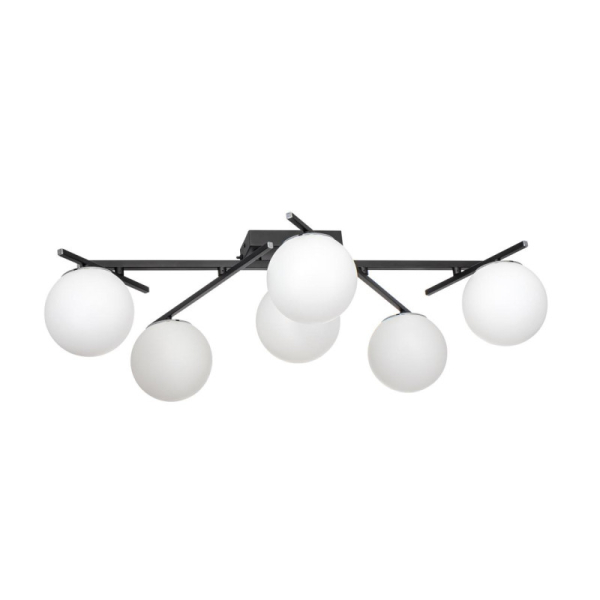 Накладная люстра Citilux CL223162