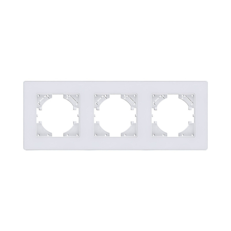 Рамка KOLLINGER EA3WH