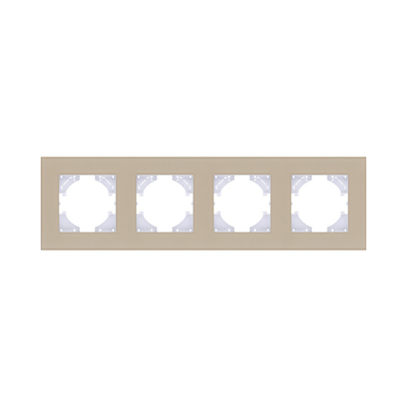 Рамка KOLLINGER RM4GD