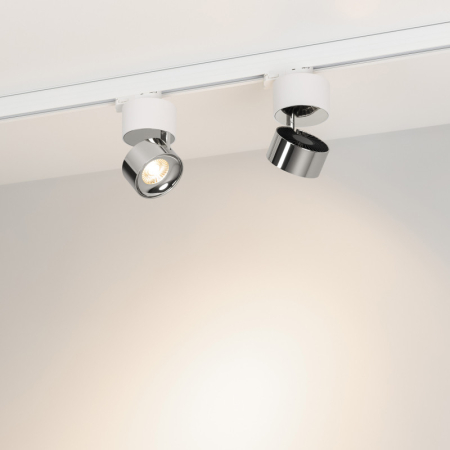 Светильник на шине Arlight 038104