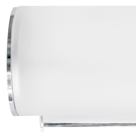 Бра Lightstar 801810