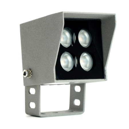 Прожектор Feron 51694