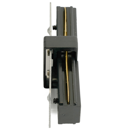 Коннектор Feron 51898