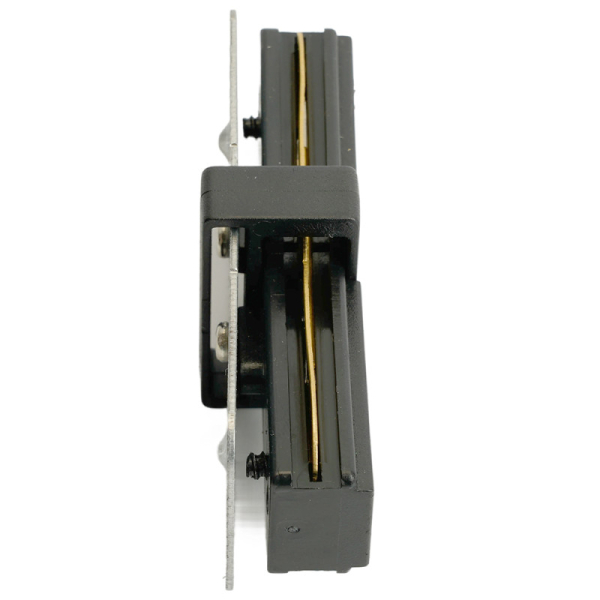 Коннектор Feron 51898