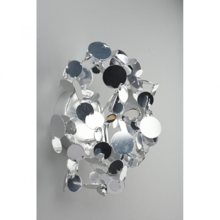 Бра Omnilux OML-85601-02