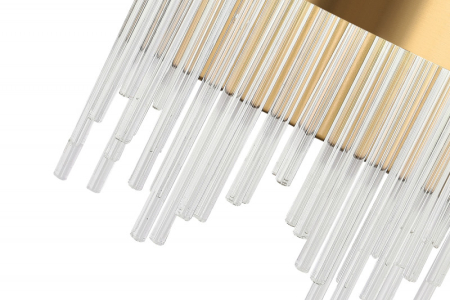 Бра Natali Kovaltseva LED LAMPS 81118/1W