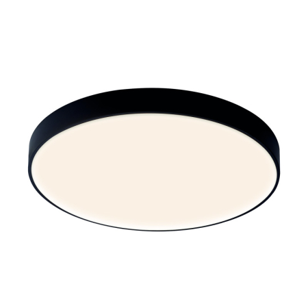 Накладной светильник Mantra 8839