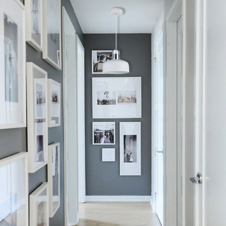 Подвесной светильник Hiper H092-3